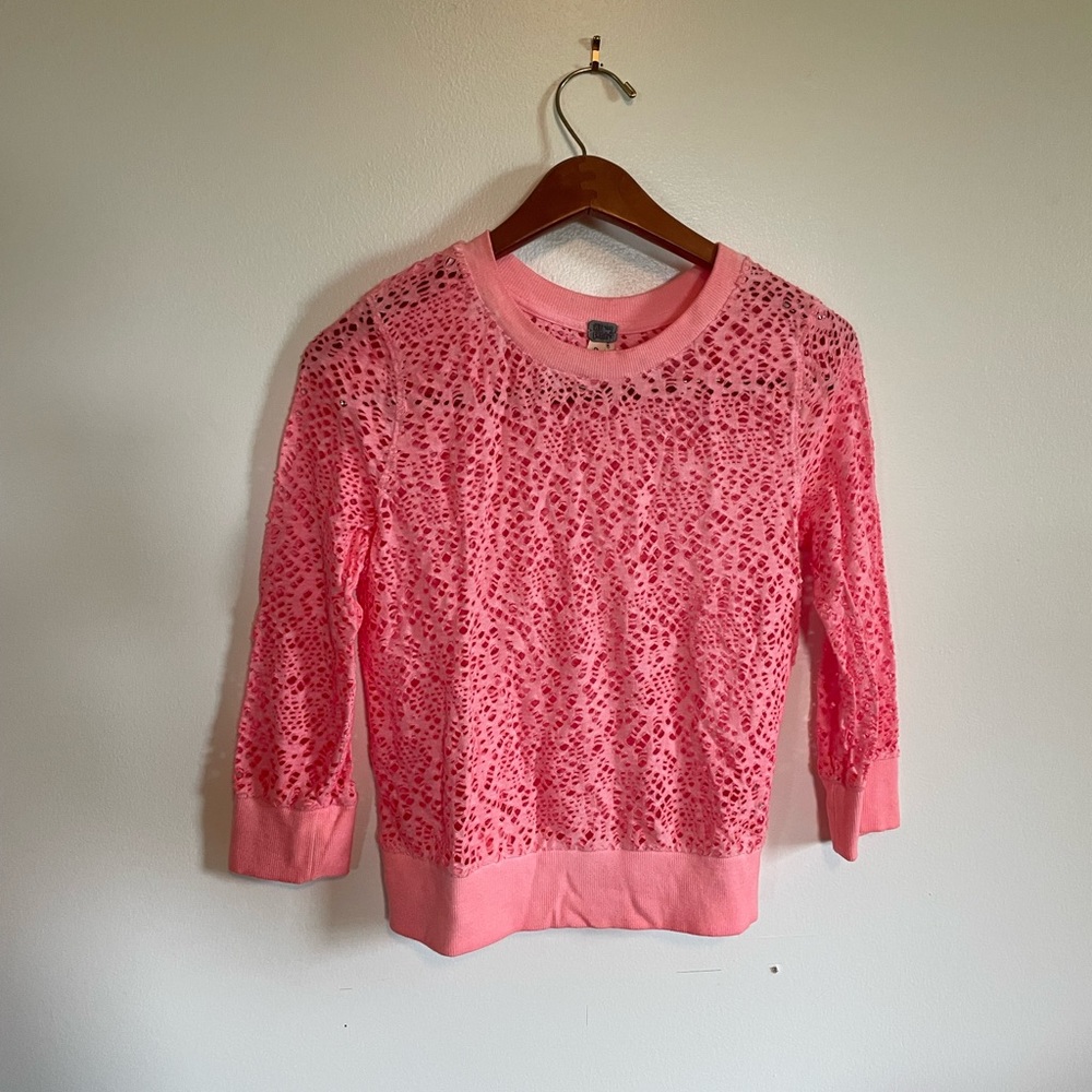 Free People We the Free top